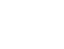 Scifeon logo